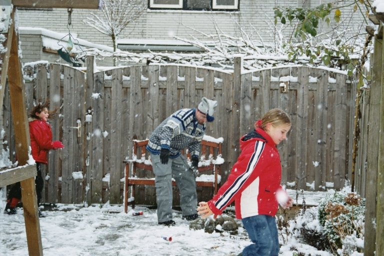 20040101 05 smeets achtertuin